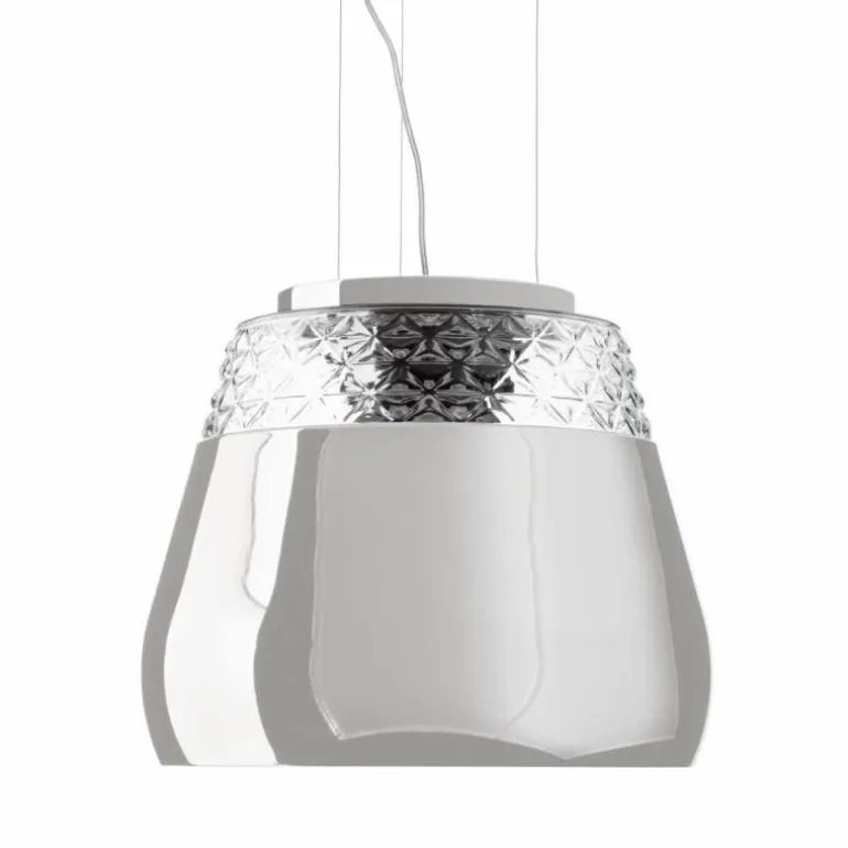 Valentine Baby Hanglamp