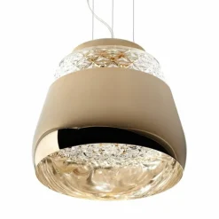 Valentine Hanglamp