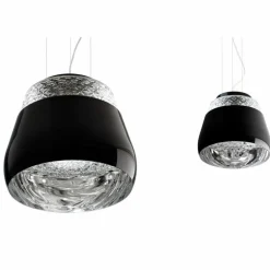 Valentine Hanglamp