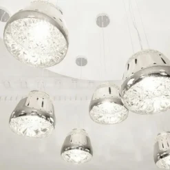 Valentine Hanglamp