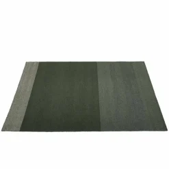 Varjo Rug Vloerkleed