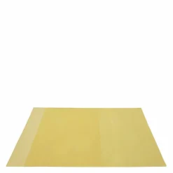Varjo Rug Vloerkleed