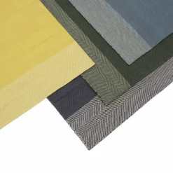 Varjo Rug Vloerkleed