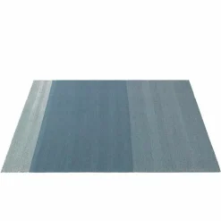 Varjo Rug Vloerkleed