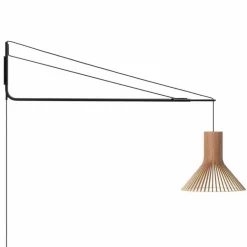 Varsi 1000 Wandarm