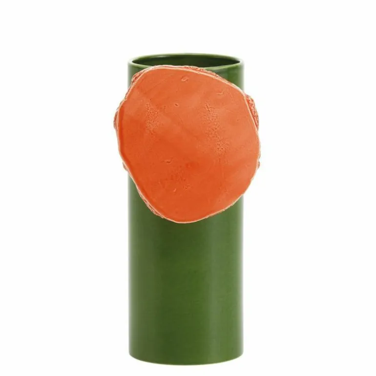 Vases Découpage Vaas
