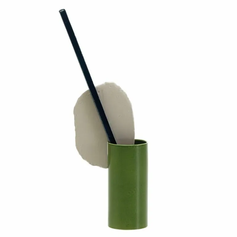 Vases Découpage Vaas