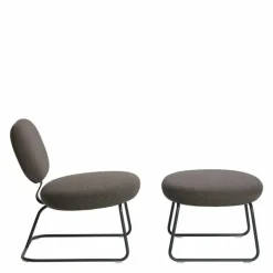 Vega Fauteuil
