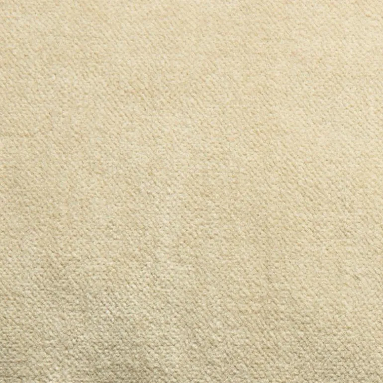 Velvet Kussen