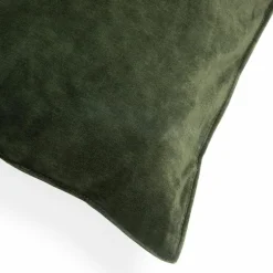 Velvet Kussen