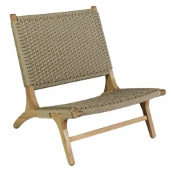 Verdasio Fauteuil