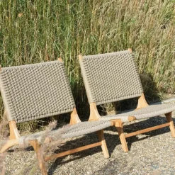 Verdasio Fauteuil