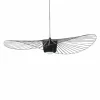 Vertigo Hanglamp Medium