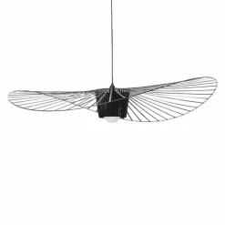 Vertigo Hanglamp Medium