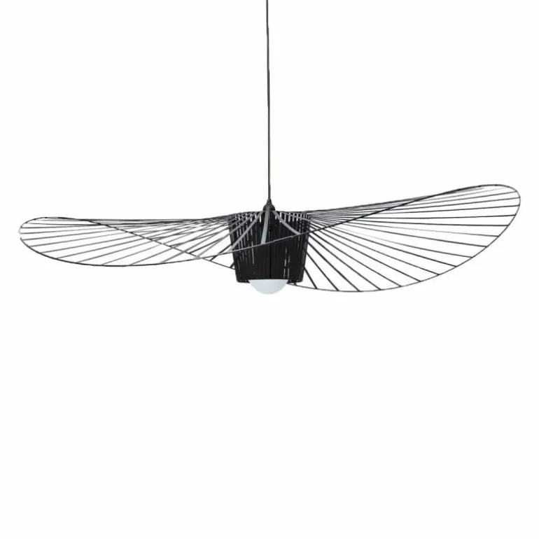 Vertigo Hanglamp Medium