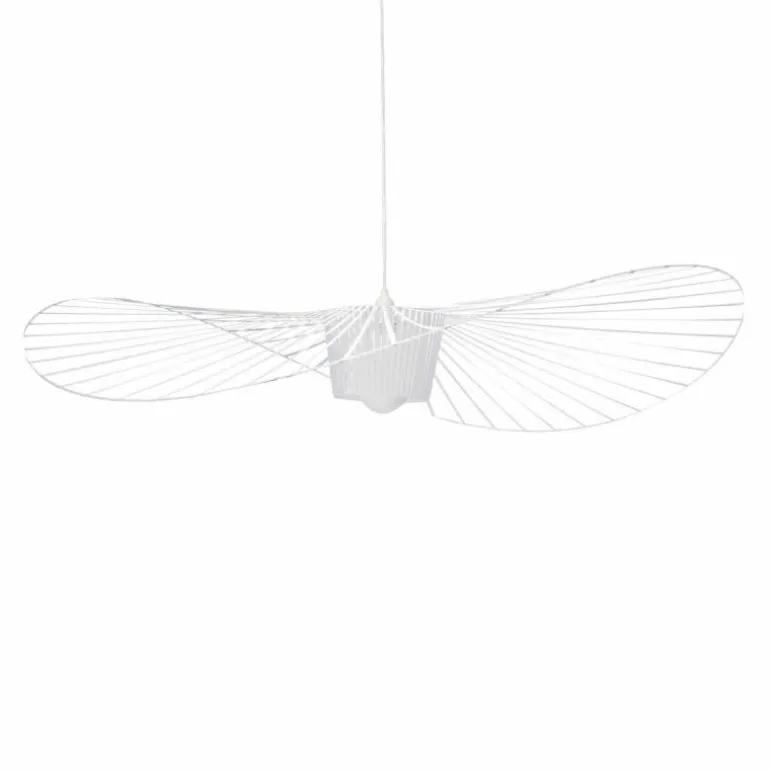 Vertigo Hanglamp Medium
