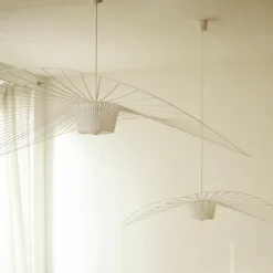 Vertigo Hanglamp Medium