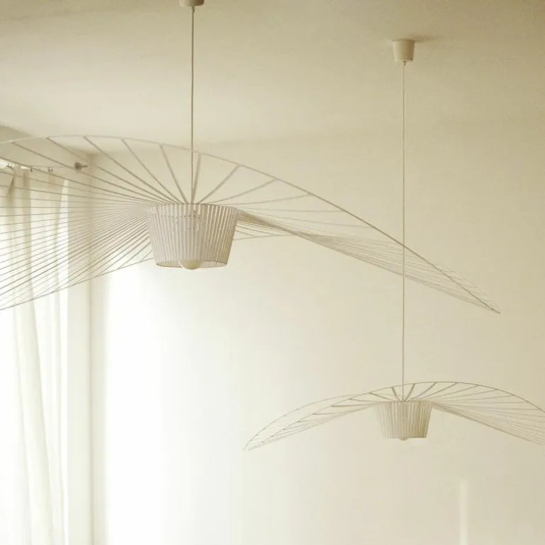 Vertigo Hanglamp Medium