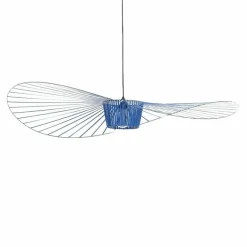 Vertigo Hanglamp Medium