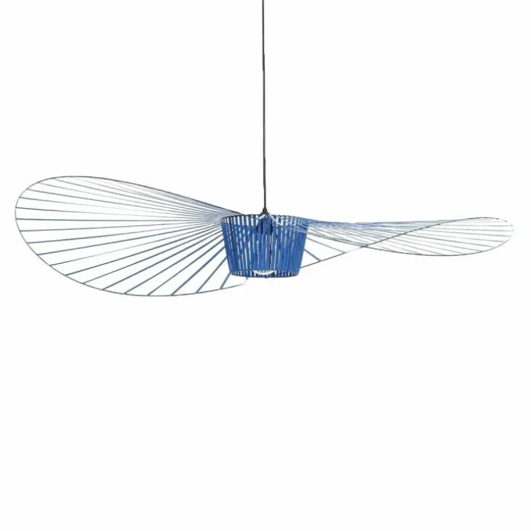 Vertigo Hanglamp Medium