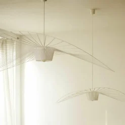 Vertigo Hanglamp Small