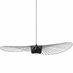 Vertigo Hanglamp Small