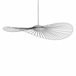 Vertigo Nova Hanglamp