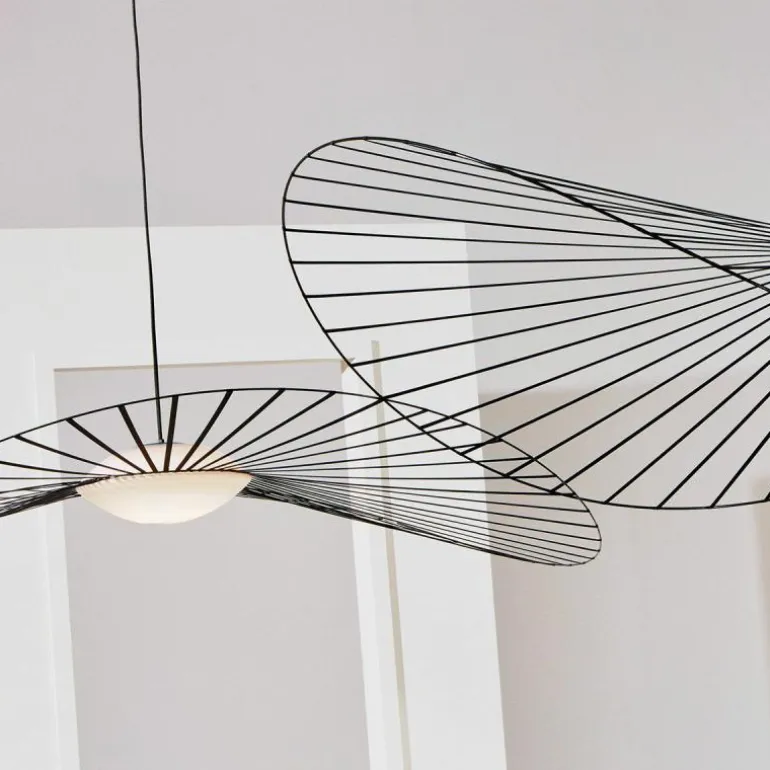 Vertigo Nova Hanglamp