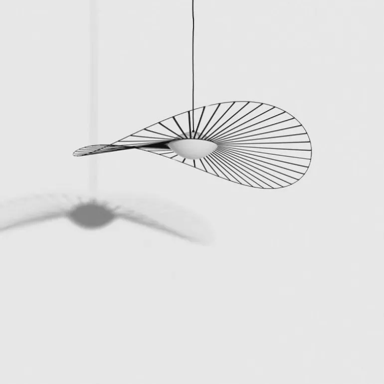 Vertigo Nova Hanglamp
