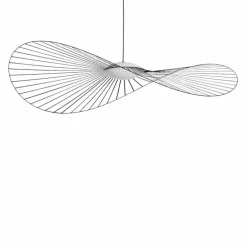 Vertigo Nova Hanglamp
