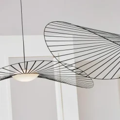 Vertigo Nova Hanglamp