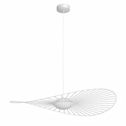 Vertigo Nova Hanglamp