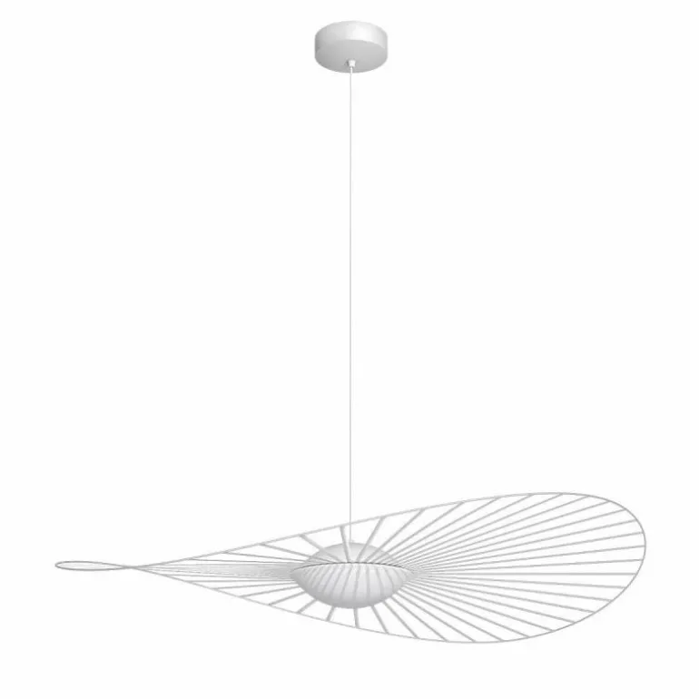 Vertigo Nova Hanglamp