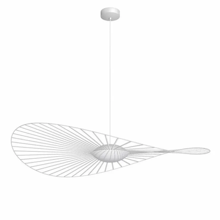 Vertigo Nova Hanglamp