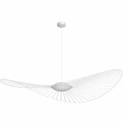 Vertigo Nova Hanglamp