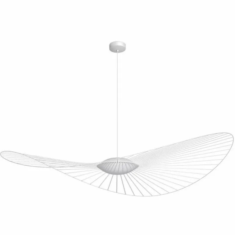 Vertigo Nova Hanglamp