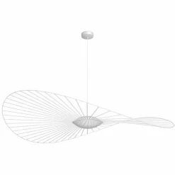 Vertigo Nova Hanglamp