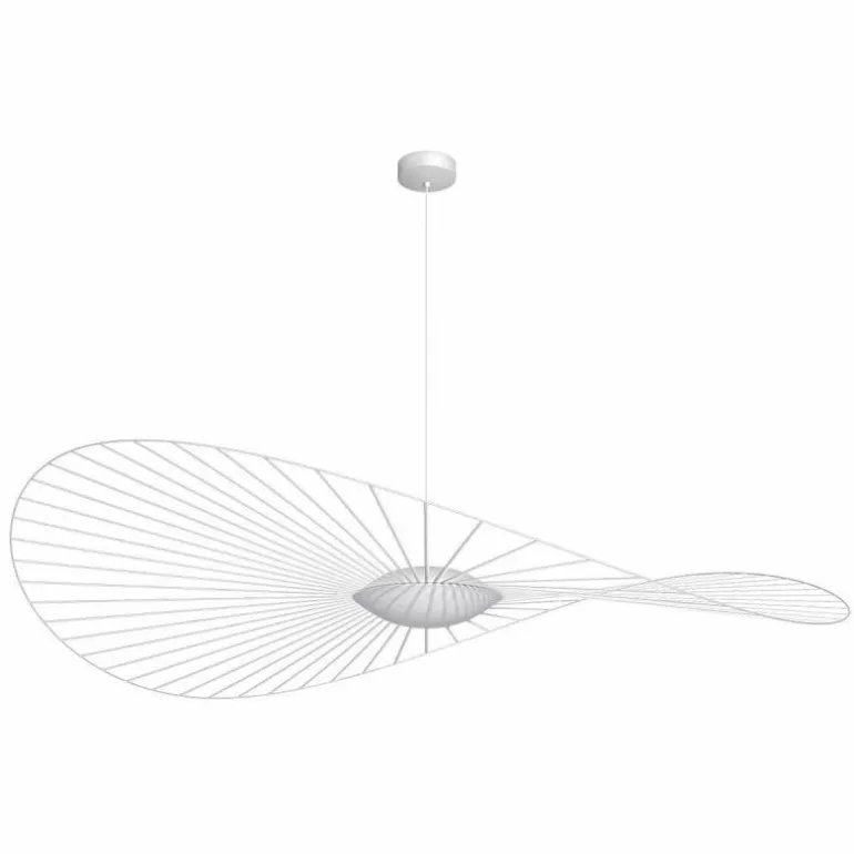 Vertigo Nova Hanglamp