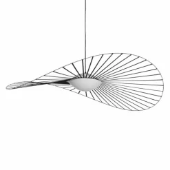 Vertigo Nova Hanglamp
