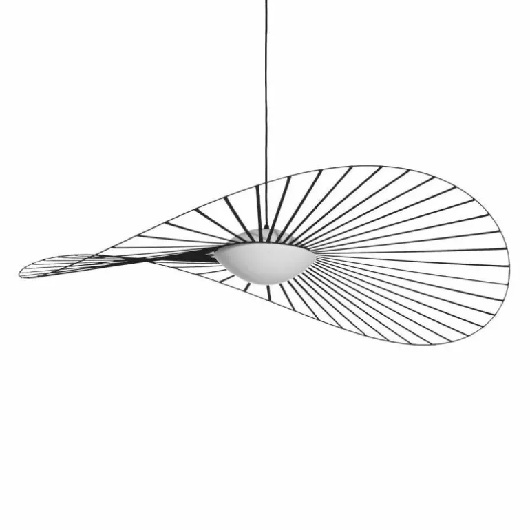 Vertigo Nova Hanglamp