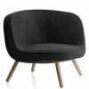 VIA57 Fauteuil