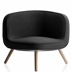 VIA57 Fauteuil