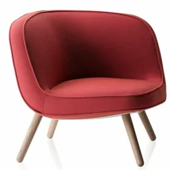 VIA57 Fauteuil
