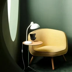 VIA57 Fauteuil
