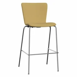 Vico Duo Barkruk