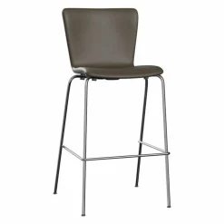 Vico Duo Barkruk