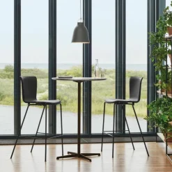 Vico Duo Barkruk