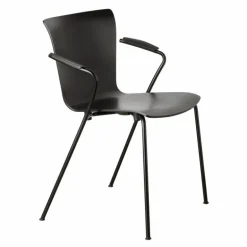 Vico Duo Stoel
