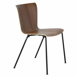 Vico Duo Stoel