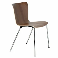 Vico Duo Stoel